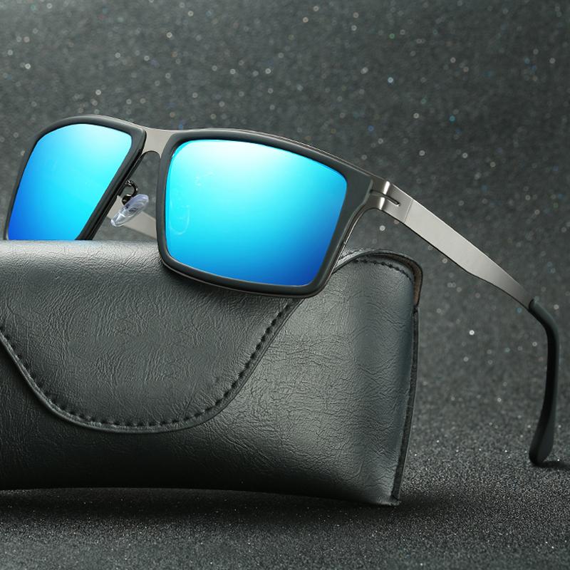 Zilool - Classic Series - ZL114