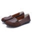Zilool Fashion Flat Soft Sole Casual Shoes