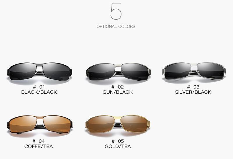 Zilool - Classic Series - ZL059