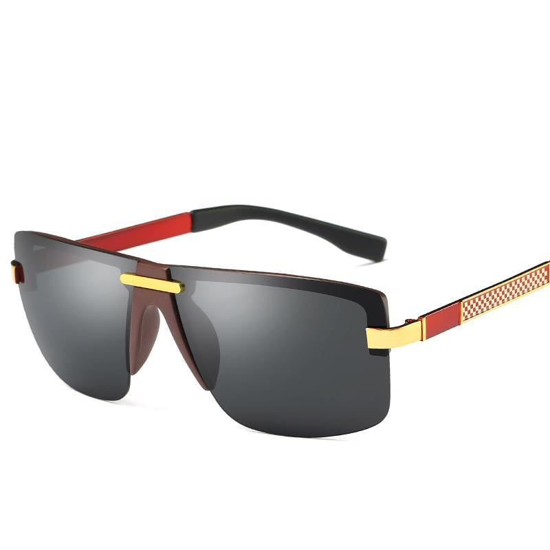Zilool - Classic Series - ZL5010