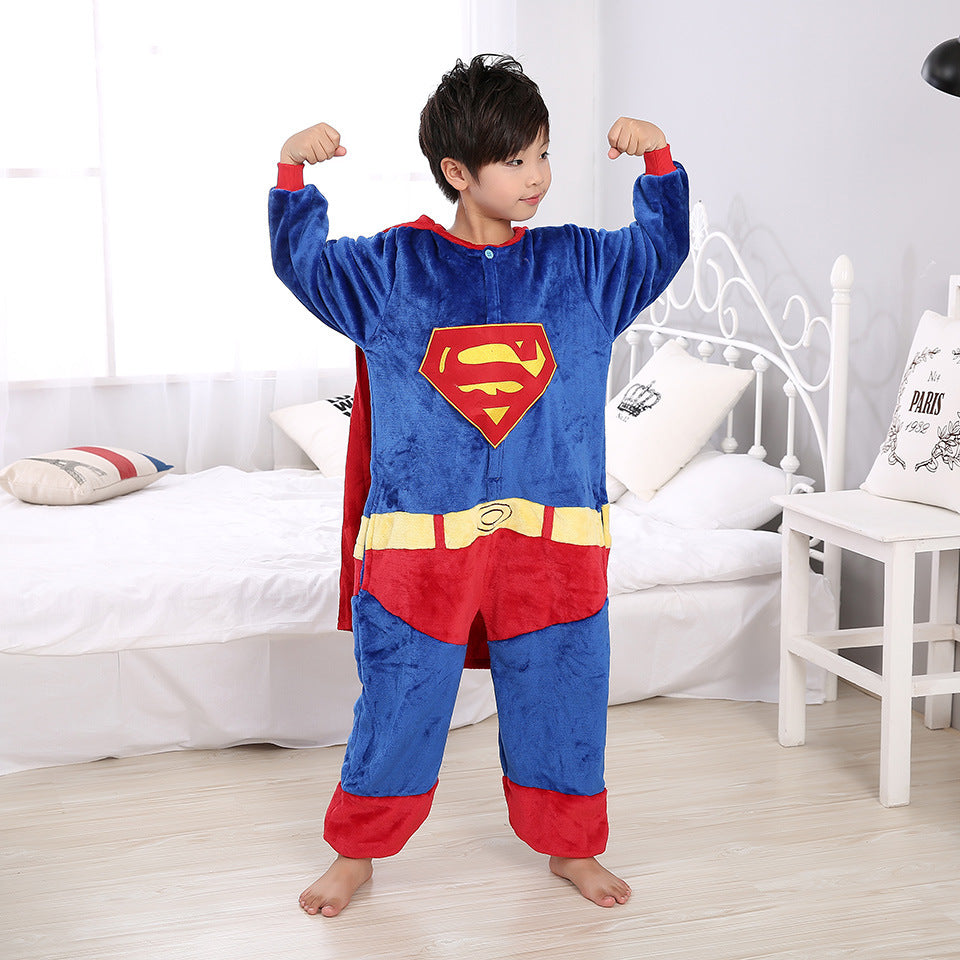Winnie the Pooh Onesies & Tigger & Piglet & Eeyore Pajamas for Adult
