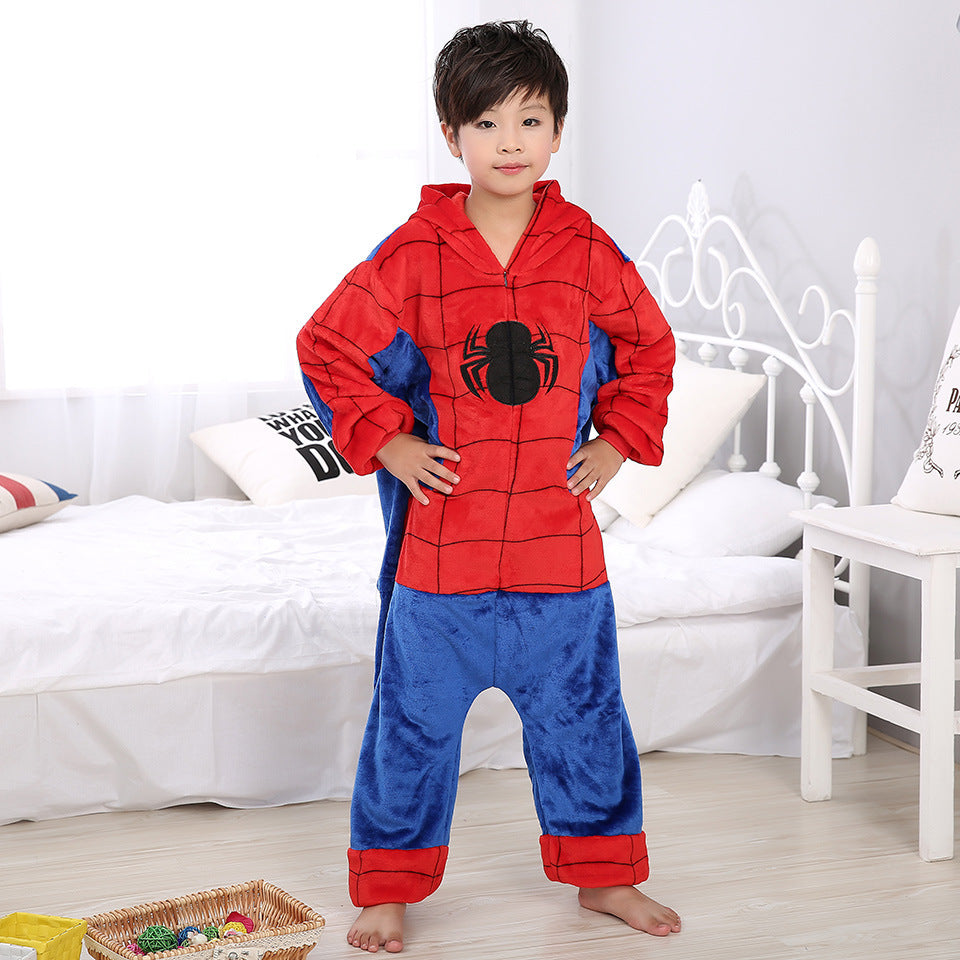 Winnie the Pooh Onesies & Tigger & Piglet & Eeyore Pajamas for Adult