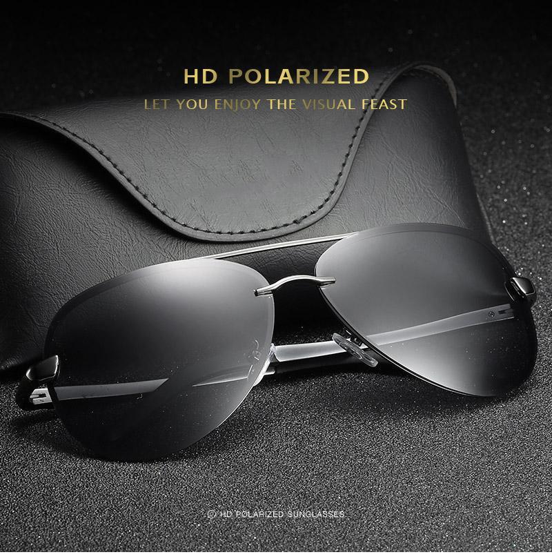 Zilool - Classic Series - ZL007