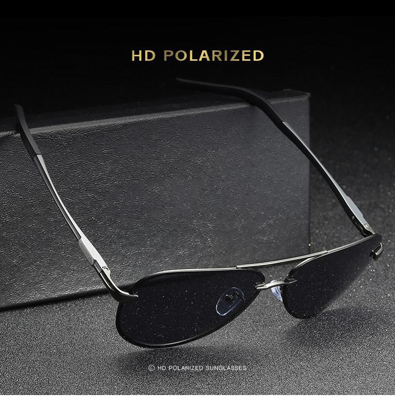 Zilool - Classic Series - ZL007