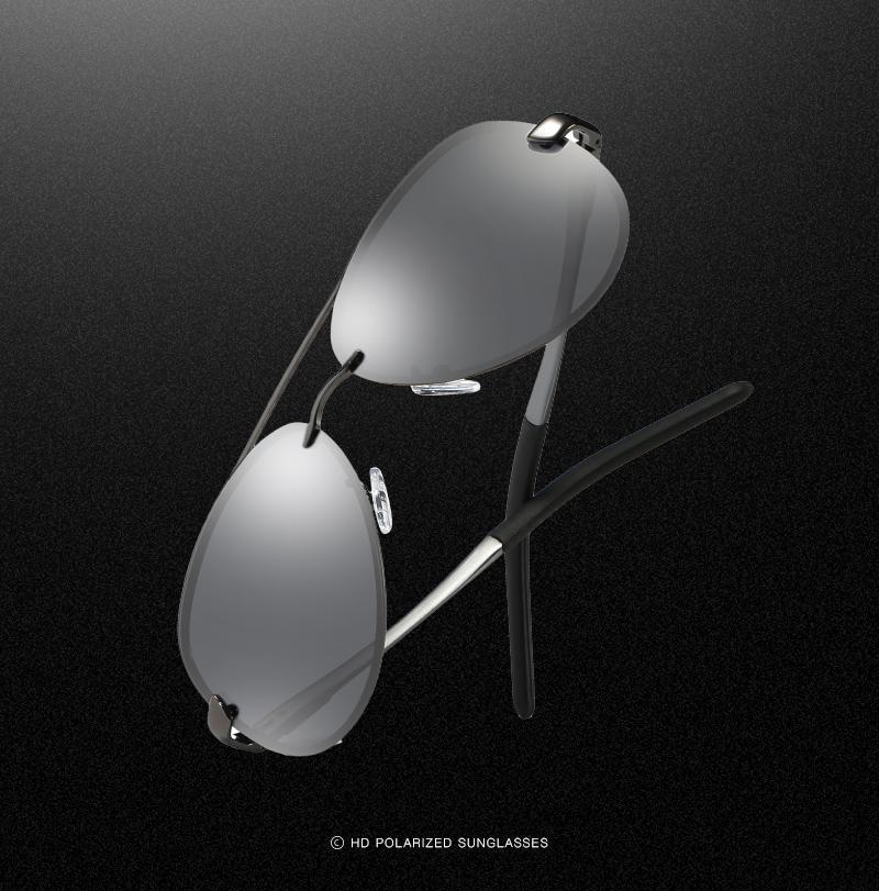 Zilool - Classic Series - ZL007