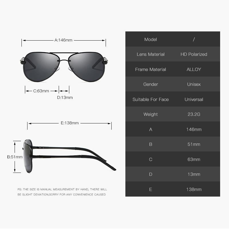Zilool - Classic Series - ZL007