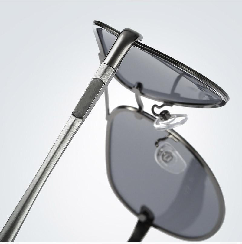 Zilool - Classic Series - ZL007