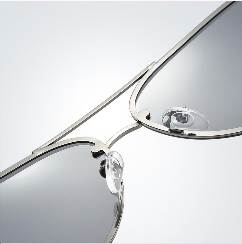 Zilool - Classic Series - ZL007