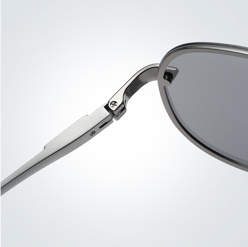 Zilool - Classic Series - ZL007