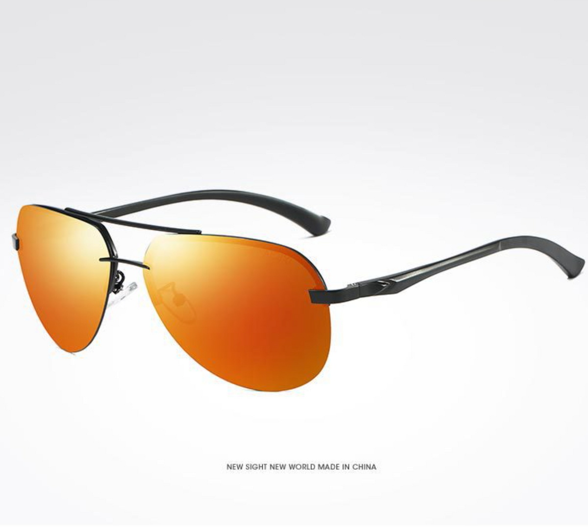 Zilool - Classic Series - ZL143