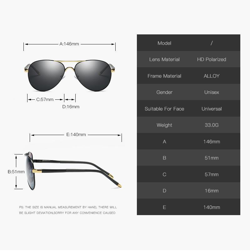 Zilool - Classic Series - ZL8053