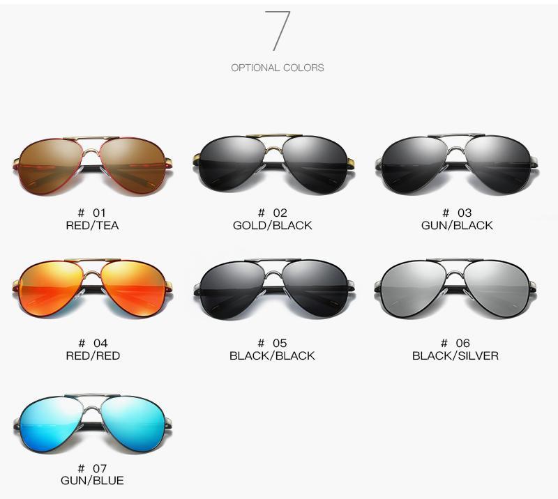 Zilool - Classic Series - ZL8053