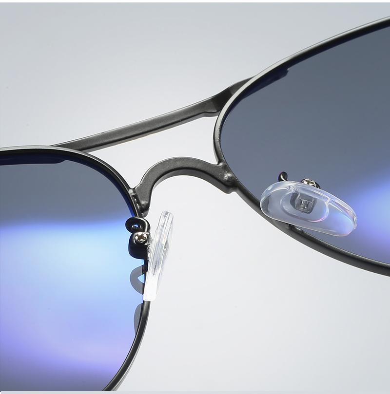 Zilool - Classic Series - ZL8053