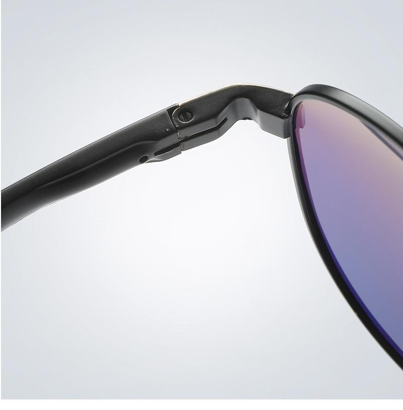 Zilool - Classic Series - ZL8053