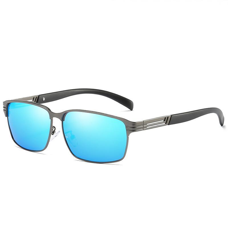 Zilool - Classic Series - ZL124