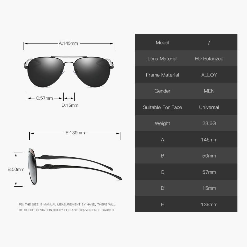 Zilool - Classic Series - ZL912
