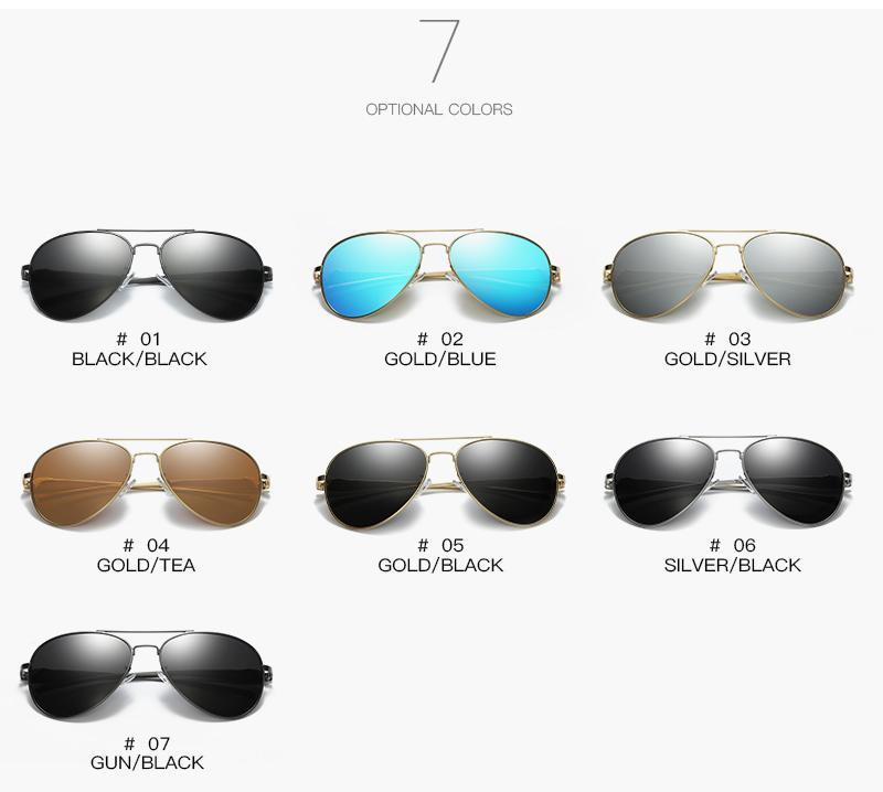 Zilool - Classic Series - ZL912