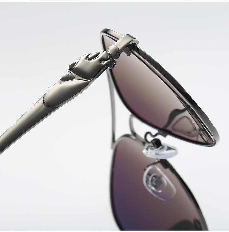 Zilool - Classic Series - ZL912