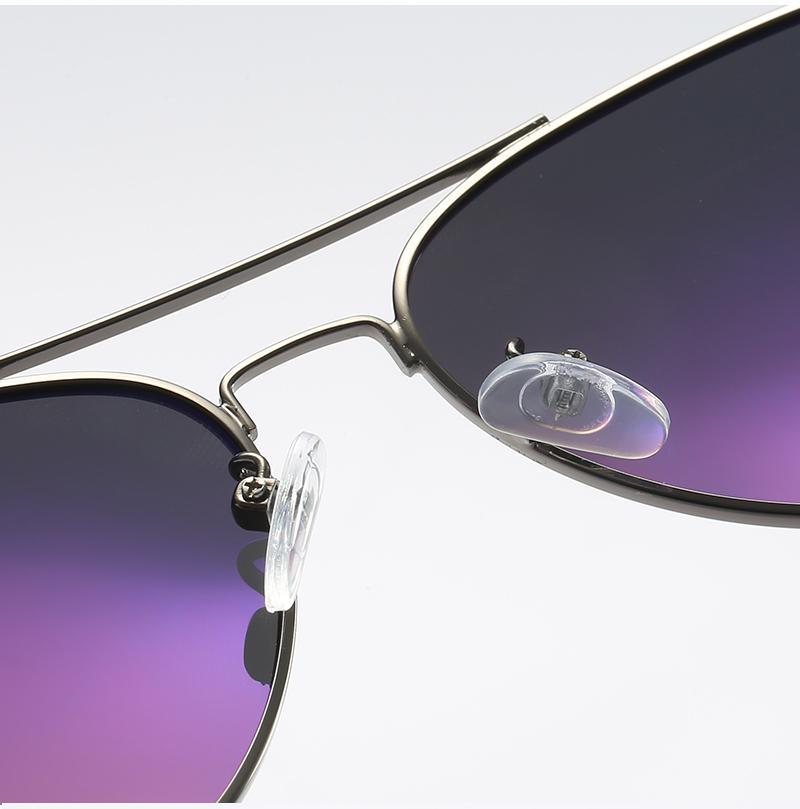 Zilool - Classic Series - ZL912