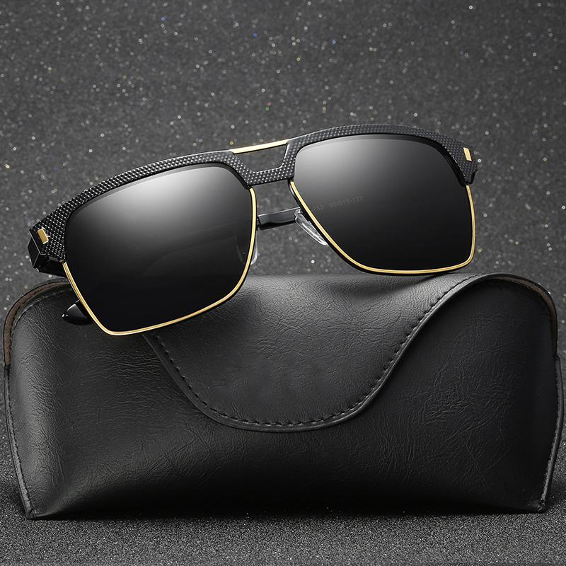 Zilool - Classic Series - ZL8752