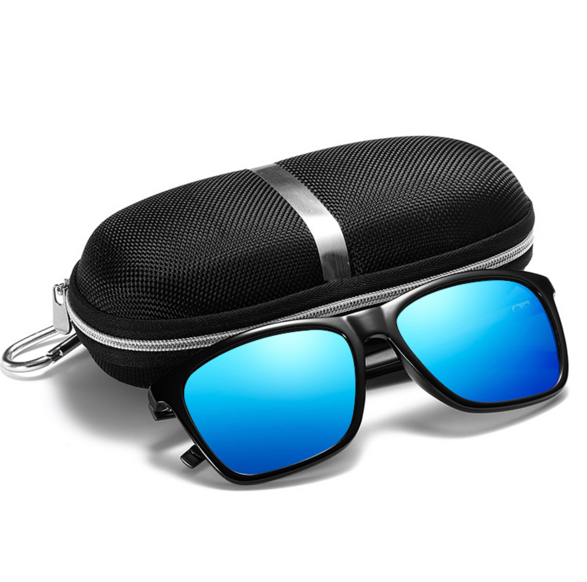 Zilool - Classic Series - ZL0733