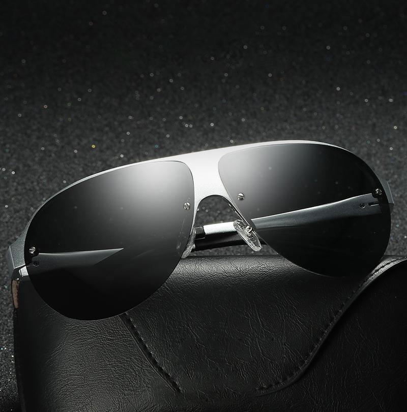 Zilool - Classic Series - ZL061