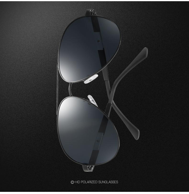 Zilool - Classic Series - ZL136
