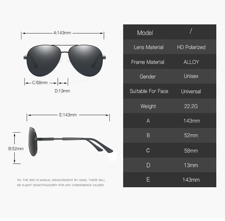 Zilool - Classic Series - ZL136
