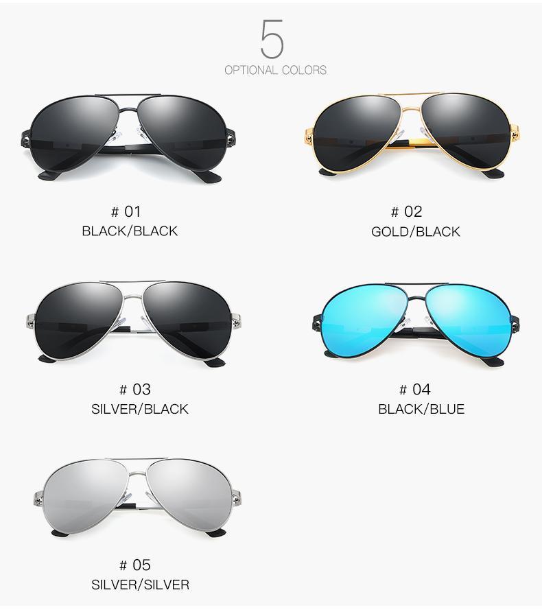 Zilool - Classic Series - ZL136