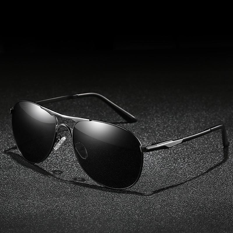 Zilool - Classic Series - ZL8722