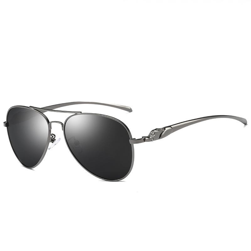 Zilool - Classic Series - ZL912
