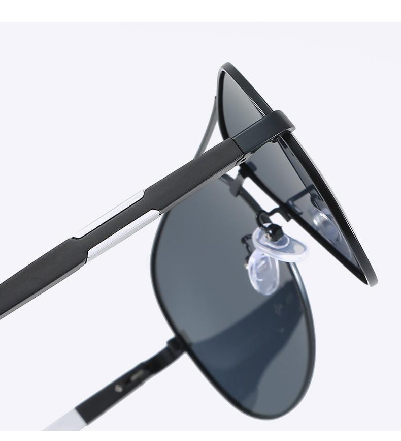 Zilool - Classic Series - ZL136