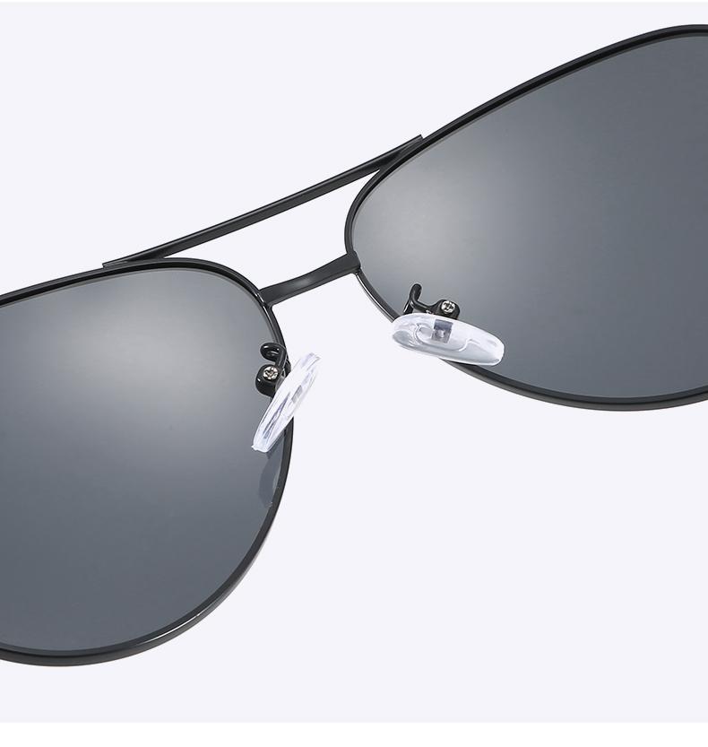 Zilool - Classic Series - ZL136