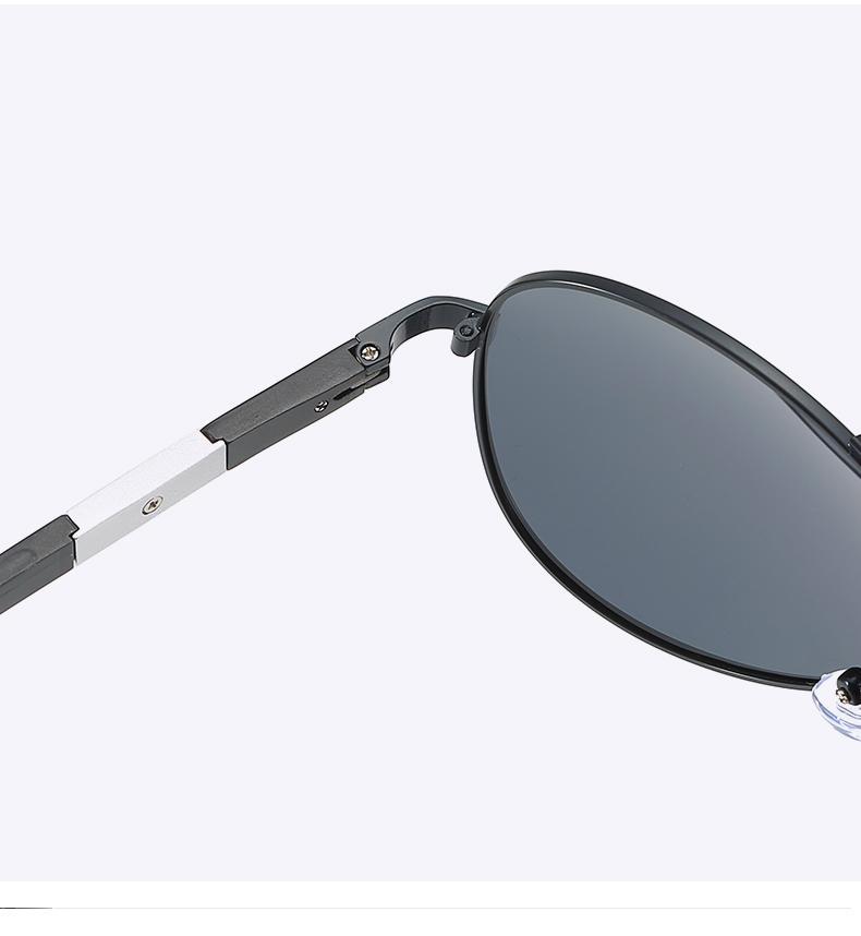Zilool - Classic Series - ZL136