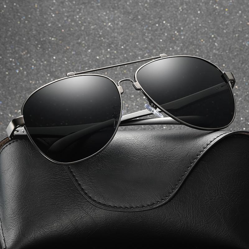 Zilool - Classic Series - ZL130