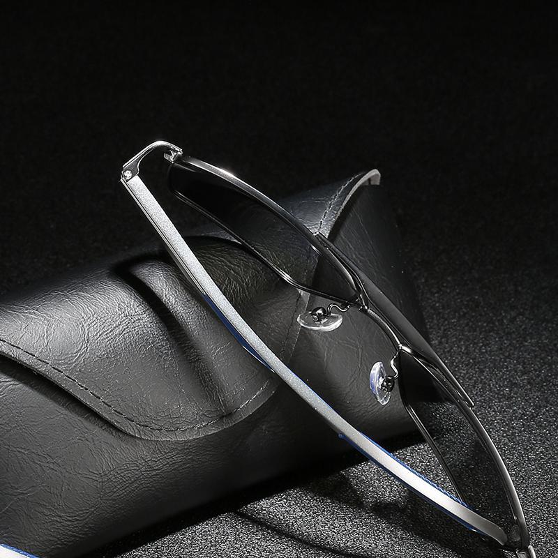 Zilool - Classic Series - ZL359