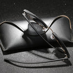 Zilool - Classic Series - ZL3016