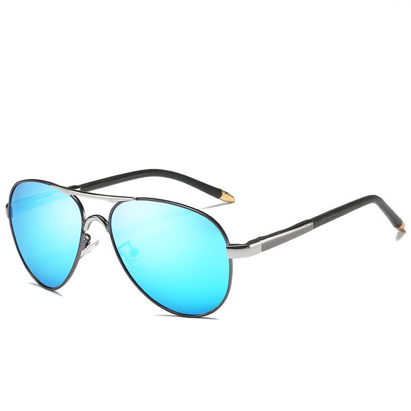 Zilool - Classic Series - ZL8053
