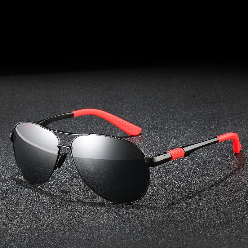 Zilool - Classic Series - ZL164