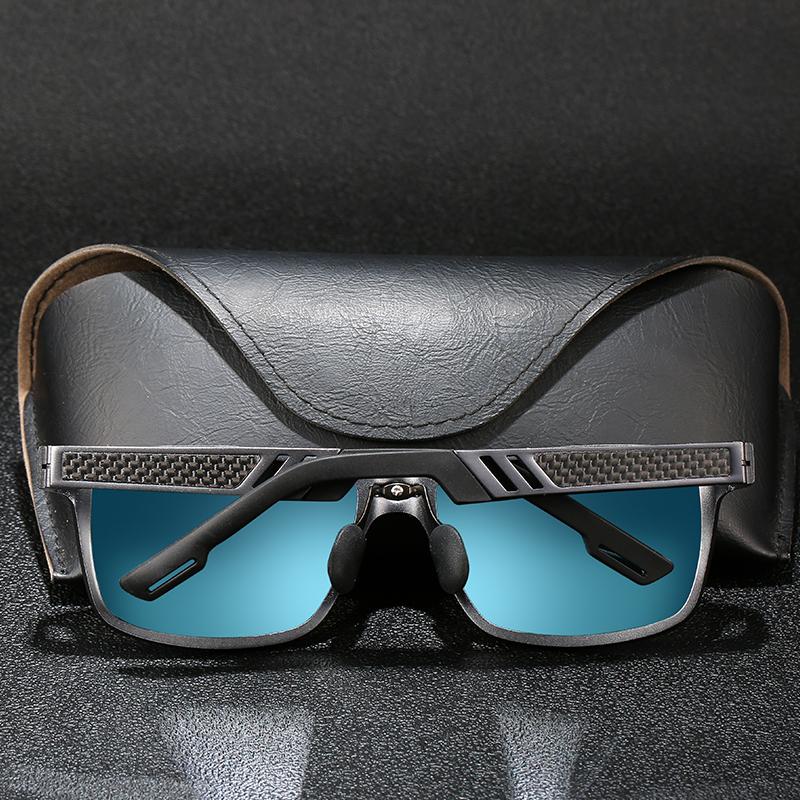 Zilool - Aluminum Magnesium Serries - ZL031