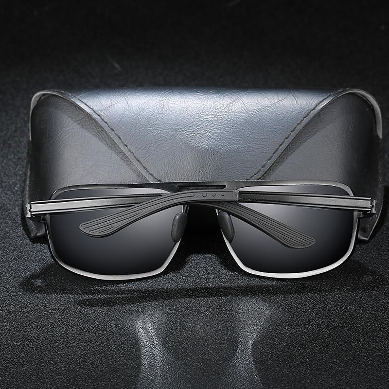 Zilool - Aluminum Magnesium Serries - ZL311