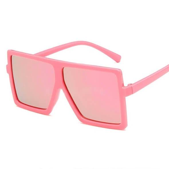 2021 UV400 kids sunglasses