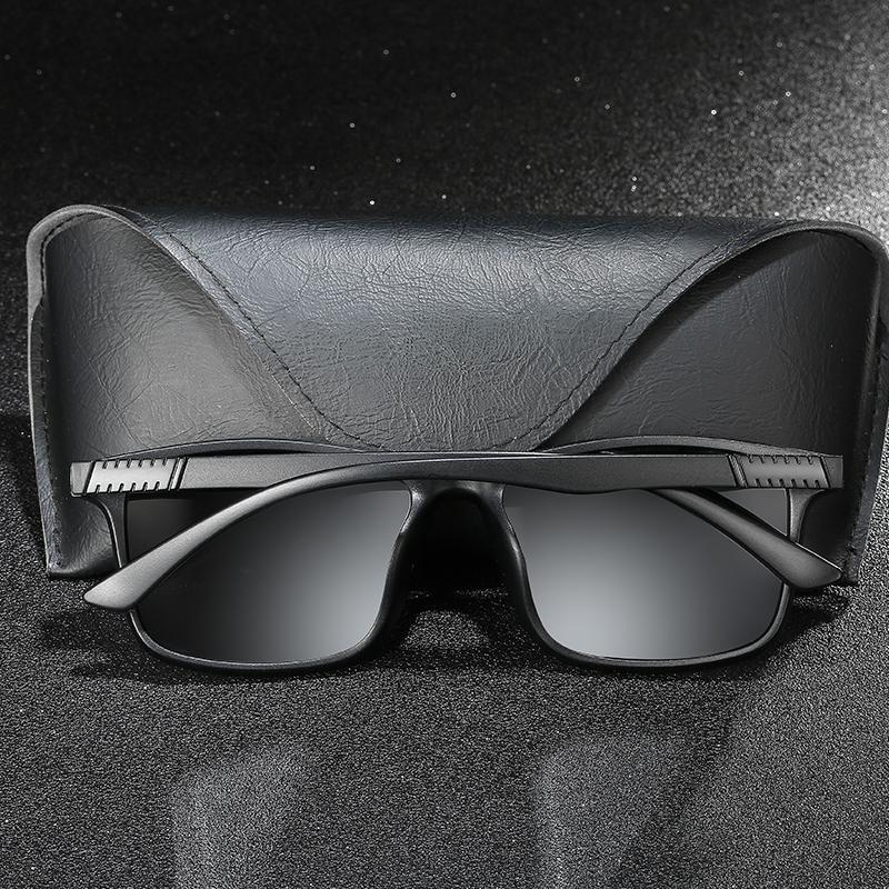 Zilool - Classic Series - ZL316