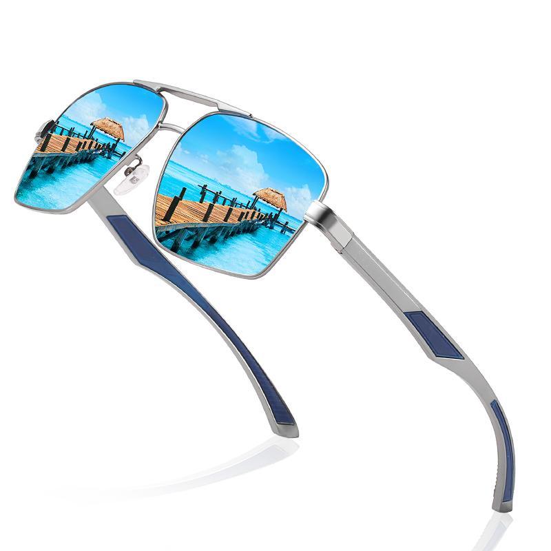Zilool - Classic Series - ZL359