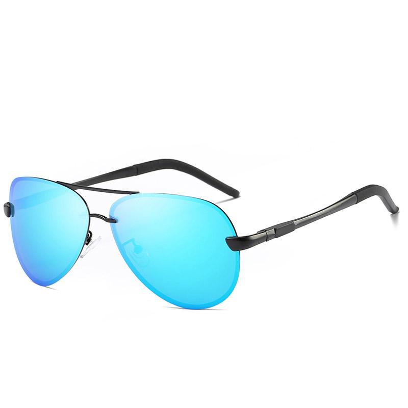 Zilool - Classic Series - ZL007