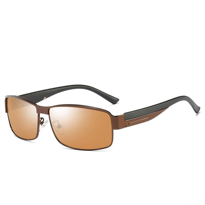 Zilool - Classic Series - ZL059