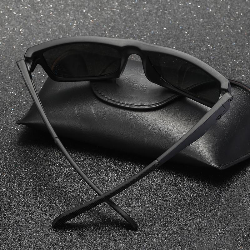 Zilool - Sports Series - ZL18330