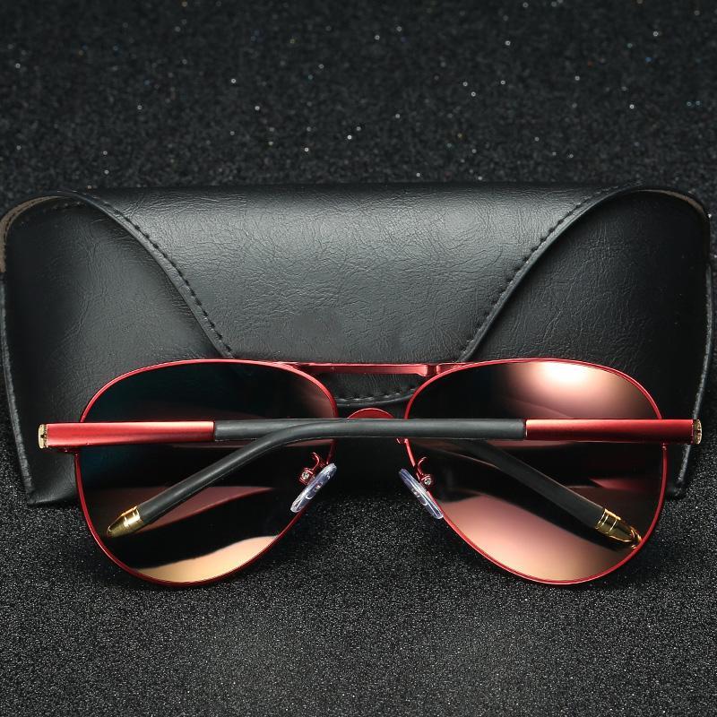 Zilool - Classic Series - ZL8053
