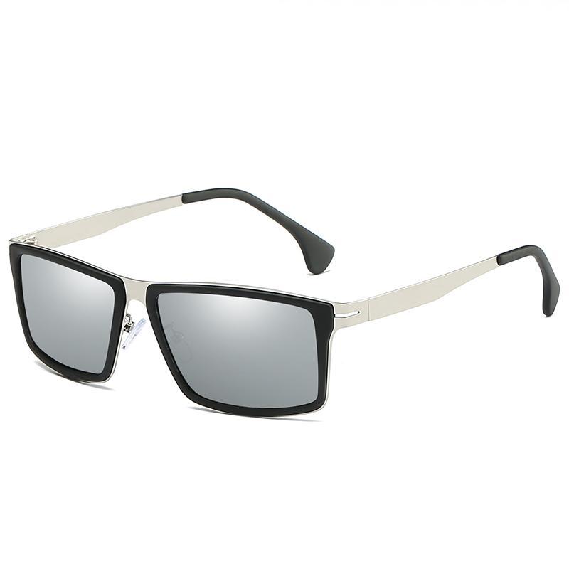 Zilool - Classic Series - ZL114