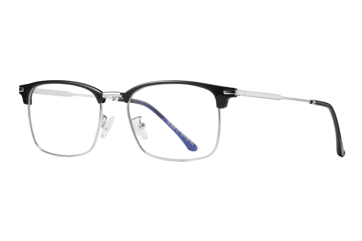 Blue Light Blocking Glasses 05